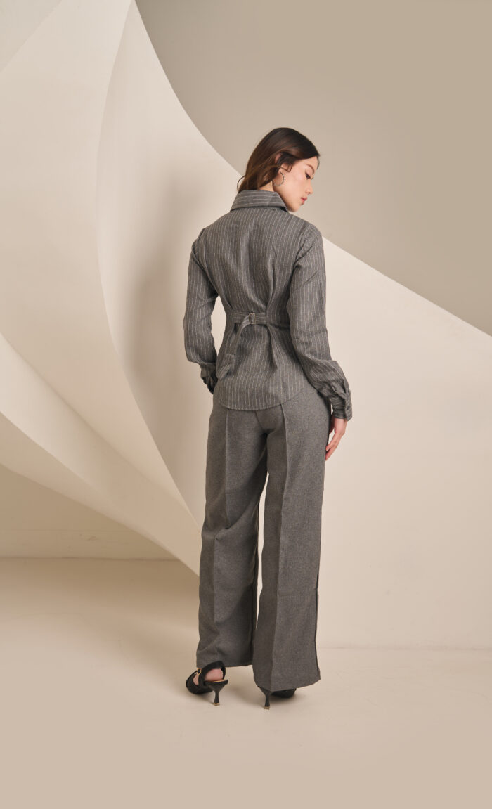 Lanford Pants