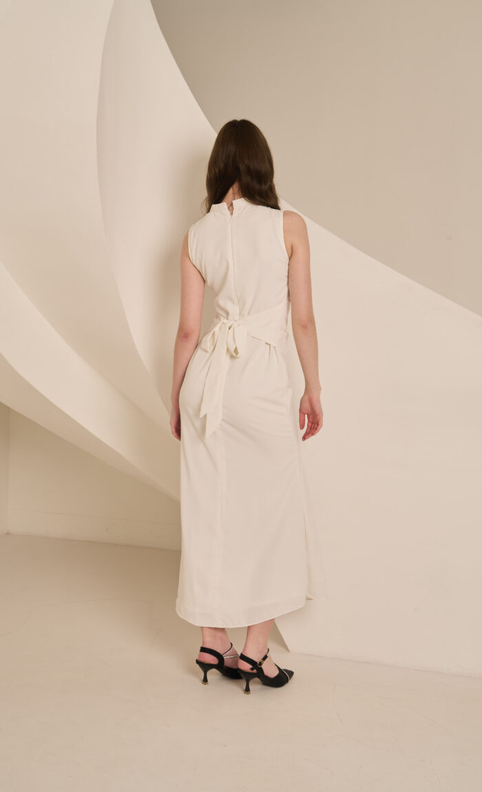 Lazura Dress