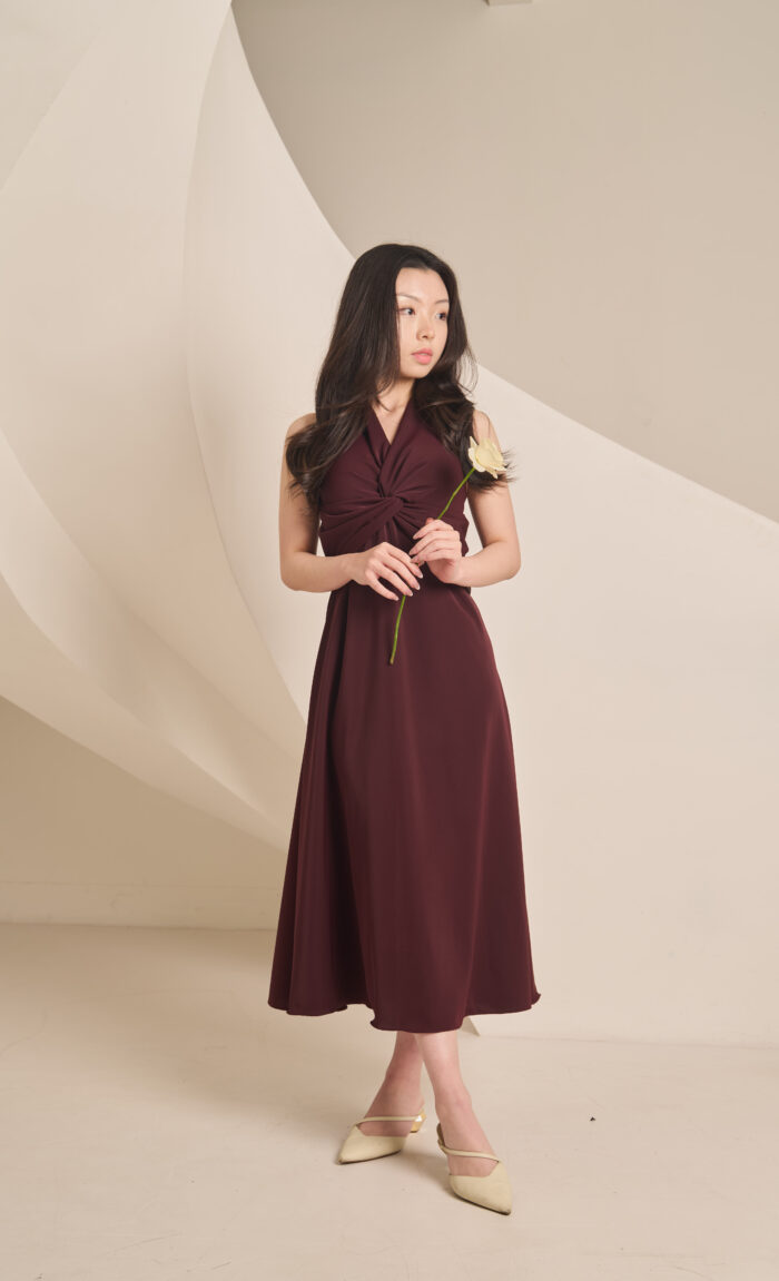 Valerie Dress