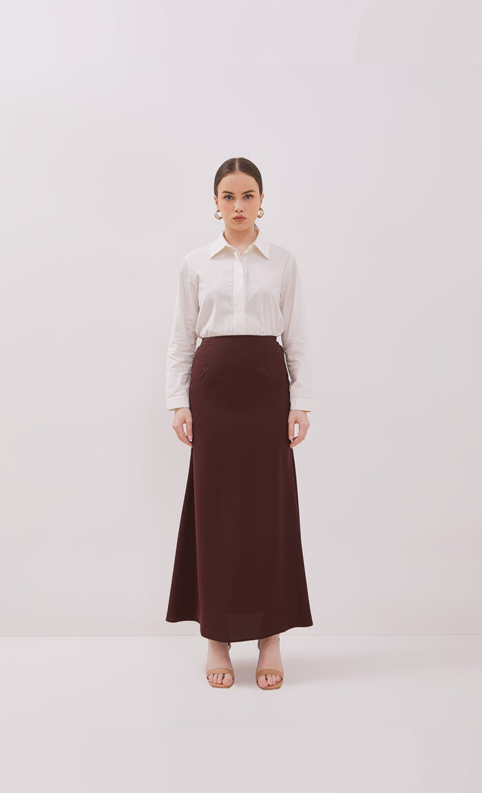 Seraphine Skirt
