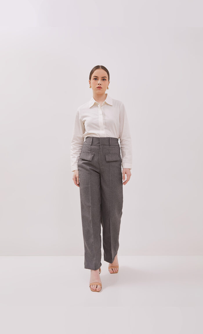 Lanford Pants