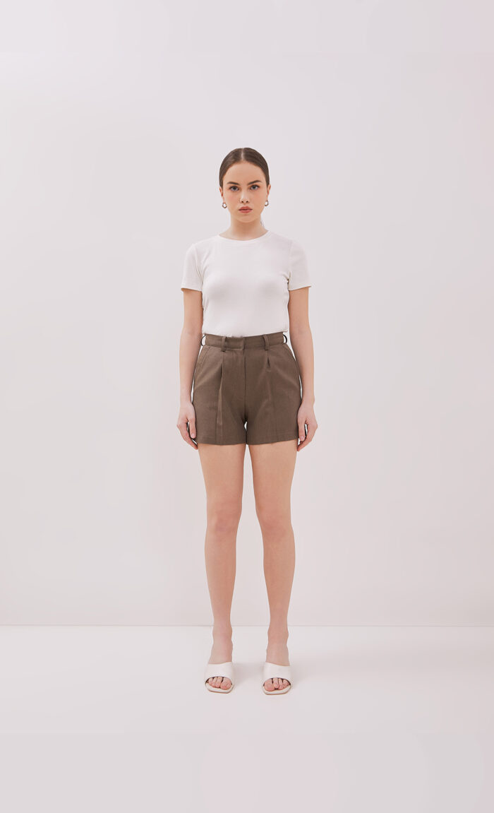 Harper Short