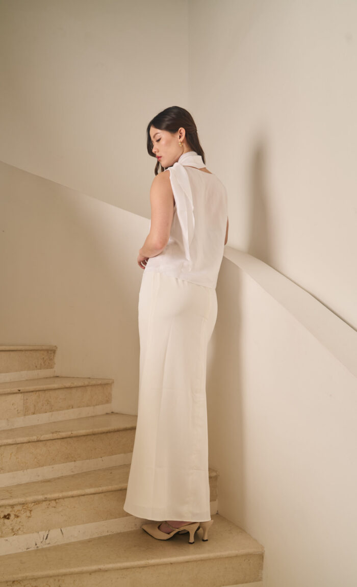 Celesté Top