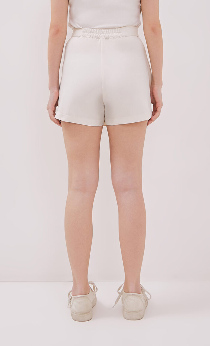 Avery Skort