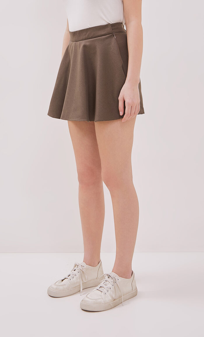 Avery Skort