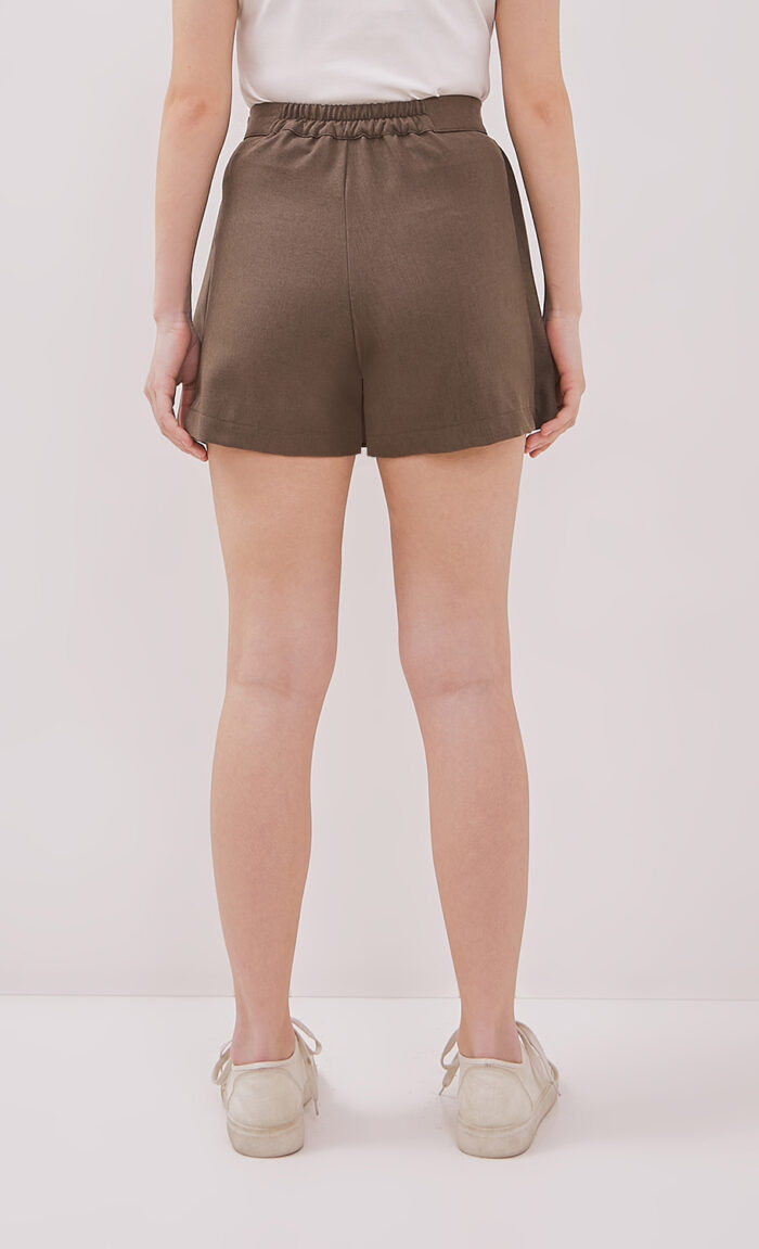 Avery Skort
