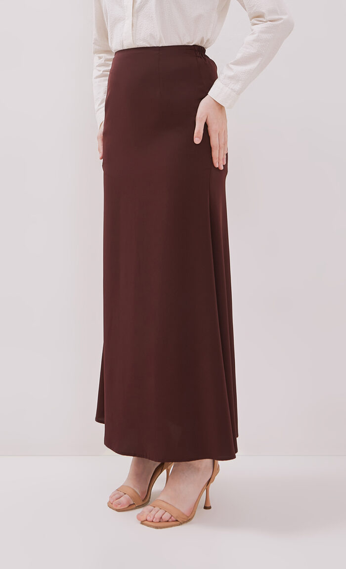 Seraphine Skirt
