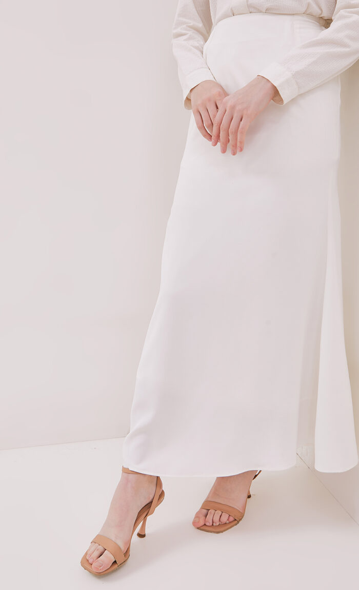 Seraphine Skirt