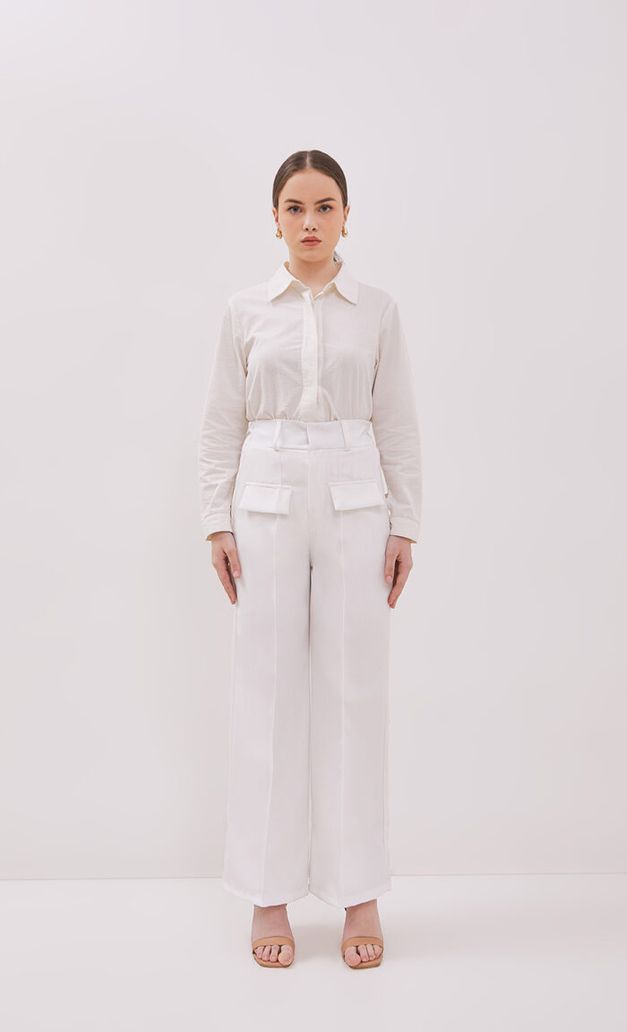 Lanford Pants