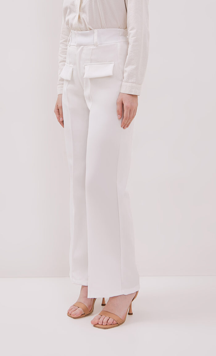 Lanford Pants