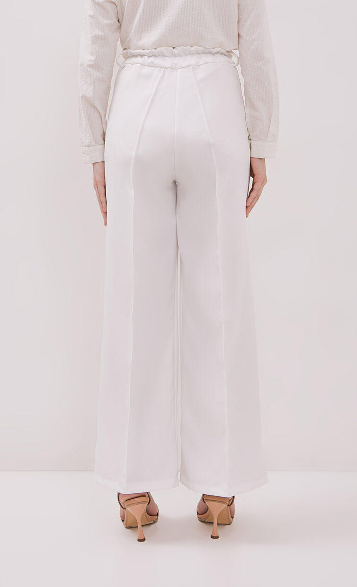 Lanford Pants