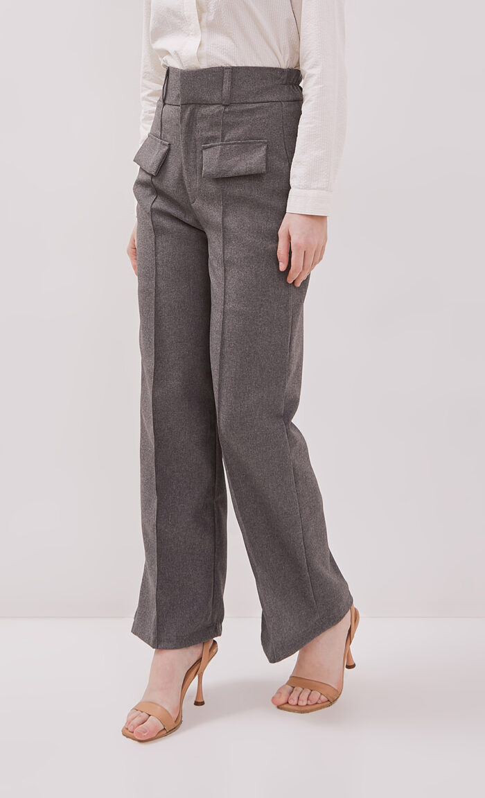 Lanford Pants