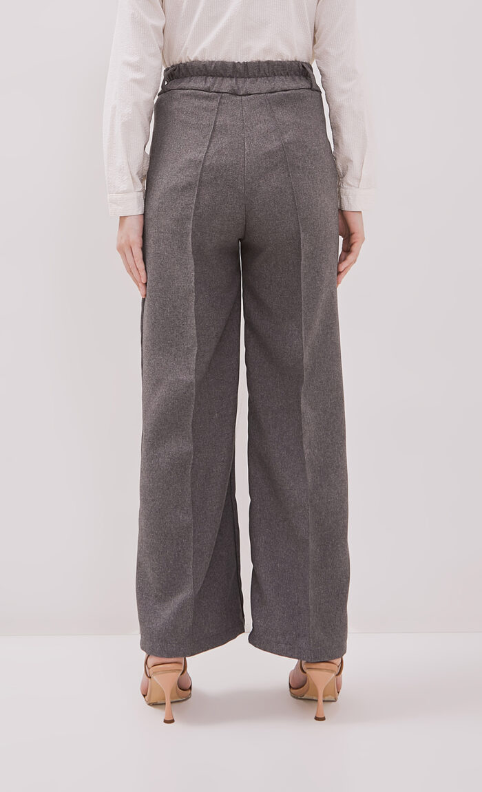 Lanford Pants