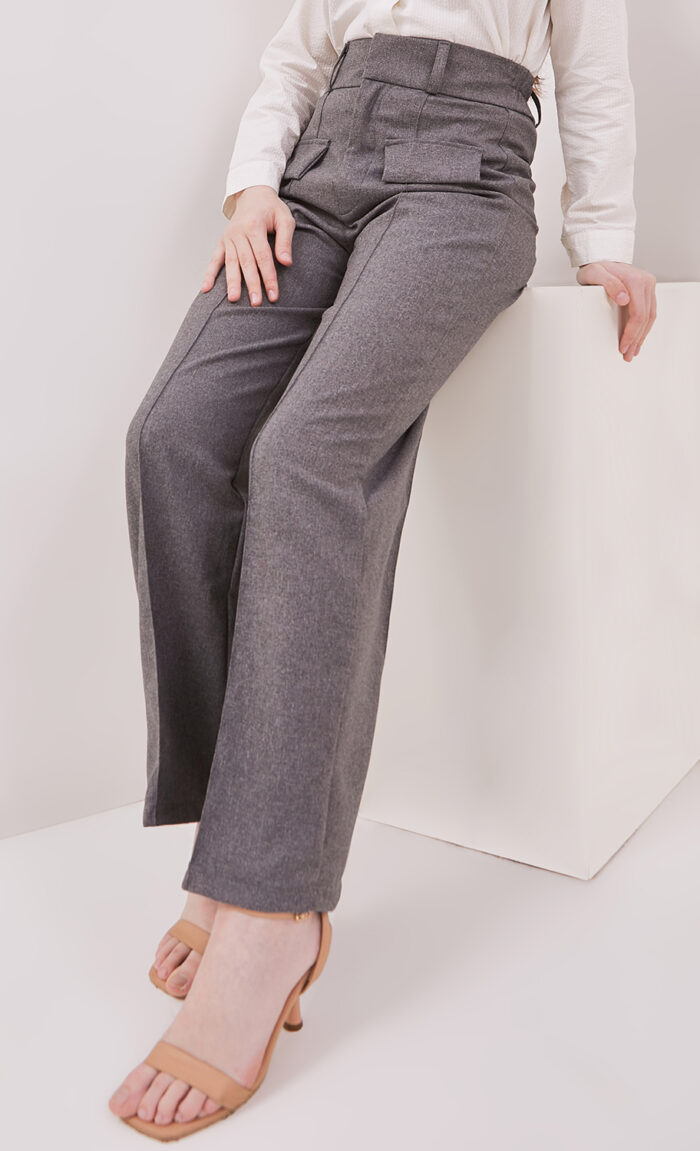 Lanford Pants