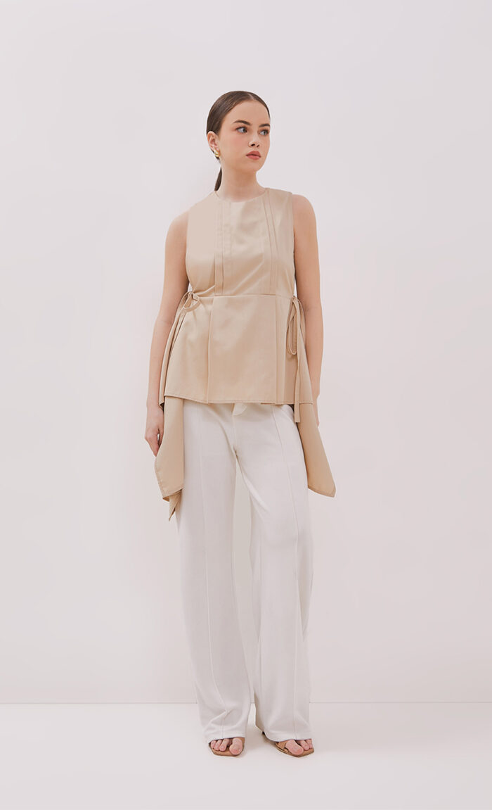 Alba Outer
