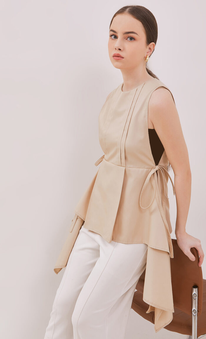 Alba Outer
