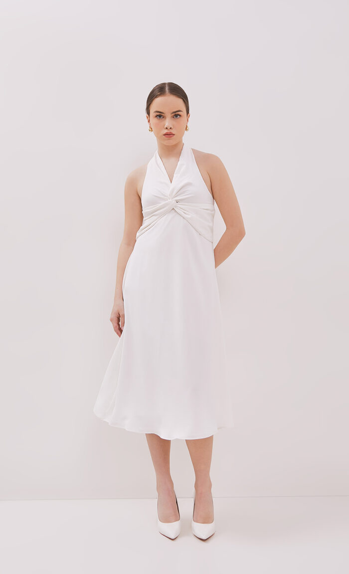 Valerie Dress