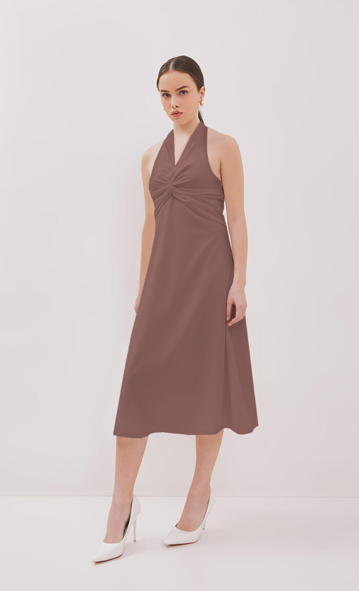 Valerie Dress
