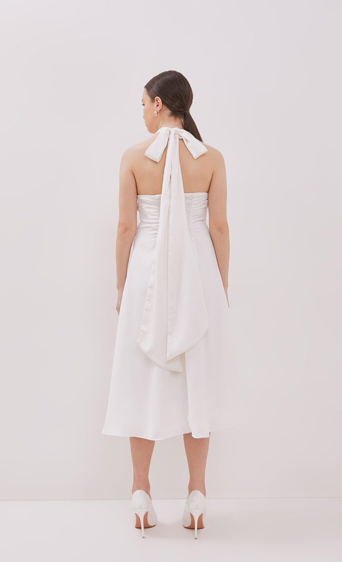 Valerie Dress