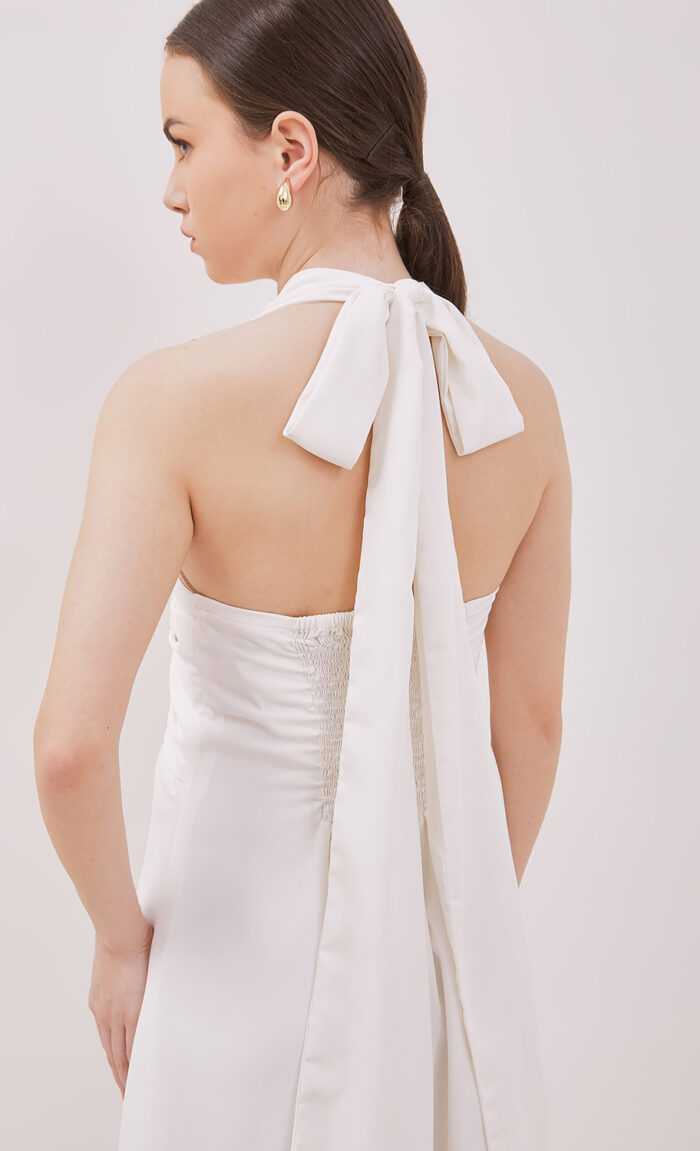 Valerie Dress