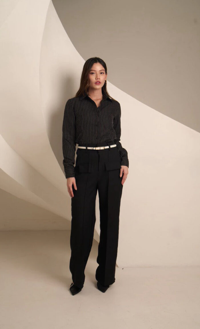 Lanford Pants