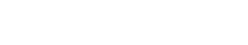 shopmaroe